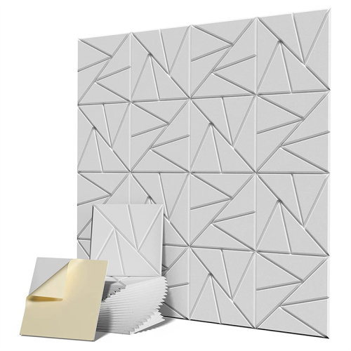 Painel de som de alta densidade para home studio office,1