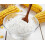 Cornflour 500g - Ultra Fine - Maize cornstarch 2