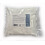 Cornflour 500g - Ultra Fine - Maize cornstarch 1