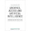 Archives, Access and Artificial Intelligence 1