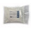 Cornflour 1kg - Ultra Fine - Maize Cornstarch 1