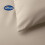 Silentnight (Double, Natural) Silentnight Supersoft Duvet Set Easy Care Cosy 4