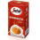 Segafredo Intermezzo Ground Coffee Beans 2 kg (8 x 250g) 2