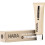 Hara Professional Lash Brown TInt Black Magic(01) 1