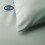 Silentnight (King) Silentnight Supersoft Duvet Set Easy Care Cosy 4