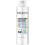 REDKEN REDKEN Acidic Bonding Concentrate Intensive Pre-Treatment 190ml 1