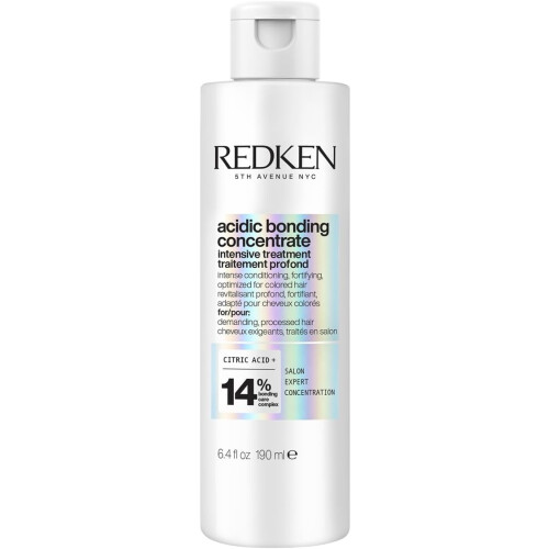 REDKEN REDKEN Acidic Bonding Concentrate Intensive Pre-Treatment 190ml