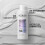 REDKEN REDKEN Acidic Bonding Concentrate Intensive Pre-Treatment 190ml 3