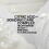 REDKEN REDKEN Acidic Bonding Concentrate Intensive Pre-Treatment 190ml 4