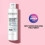 REDKEN REDKEN Acidic Bonding Concentrate Intensive Pre-Treatment 190ml 7