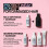 REDKEN REDKEN Acidic Bonding Concentrate Intensive Pre-Treatment 190ml 8