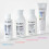 REDKEN REDKEN Acidic Bonding Concentrate Intensive Pre-Treatment 190ml 9