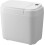 Panasonic Panasonic SD-B2510 Automatic Breadmaker, with Gluten Free Programme - White 1