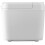 Panasonic Panasonic SD-B2510 Automatic Breadmaker, with Gluten Free Programme - White 2