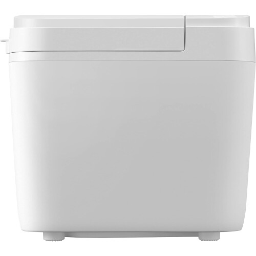 Panasonic Panasonic SD-B2510 Automatic Breadmaker, with Gluten Free Programme - White 1