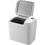 Panasonic Panasonic SD-B2510 Automatic Breadmaker, with Gluten Free Programme - White 4