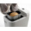 Panasonic Panasonic SD-B2510 Automatic Breadmaker, with Gluten Free Programme - White 7