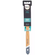 Harris  Wall & Ceilings  Extra Reach  No Loss  1.5"/38mm Angled