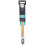 Harris Harris  Wall & Ceilings  Extra Reach  No Loss  1.5"/38mm Angled 1