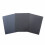 Wet and Dry Abrasive Sandpaper Full Sheets A4 3