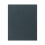 Wet and Dry Abrasive Sandpaper Full Sheets A4 6