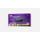 Roku ROKU STREAMBAR SE (9104RW) BLACK 1