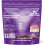 (Milky Chocolate) Efectiv Nutrition Whey Isolate 2kg 3
