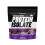 (Milky Chocolate) Efectiv Nutrition Whey Isolate 2kg 1