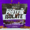 (Milky Chocolate) Efectiv Nutrition Whey Isolate 2kg 4