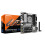 Gigabyte Gigabyte B860M DS3H WIFI6E 1