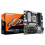 Gigabyte Placa-mãe - GIGABYTE - B860M DS3H 1