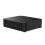 ASUS ASUS RNUC14MNK1500002 Barebone 5