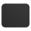 ASUS ASUS RNUC14MNK1500002 Barebone 10