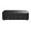 ASUS ASUS RNUC14MNK1500002 Barebone 1