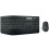 Logitech MK850 PERFORMANCE WRLS COMBO 1
