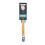 Harris Harris  Wall & Ceilings  Extra Reach  Angled  1"/25mm 1
