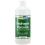 Food Grade Hydrogen Peroxide 3% - 500ml 1