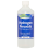 Food Grade Hydrogen Peroxide 12% Additive Free - 500ml 1