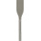 Bosch Bosch 2608690098 50 x 300 mm SDSmax Tile Chisel 1