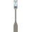 Bosch Bosch 2608690098 50 x 300 mm SDSmax Tile Chisel 2