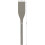 Bosch Bosch 2608690098 50 x 300 mm SDSmax Tile Chisel 3