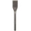 Bosch Bosch 2608690098 50 x 300 mm SDSmax Tile Chisel 4