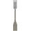 Bosch Bosch 2608690098 50 x 300 mm SDSmax Tile Chisel 5