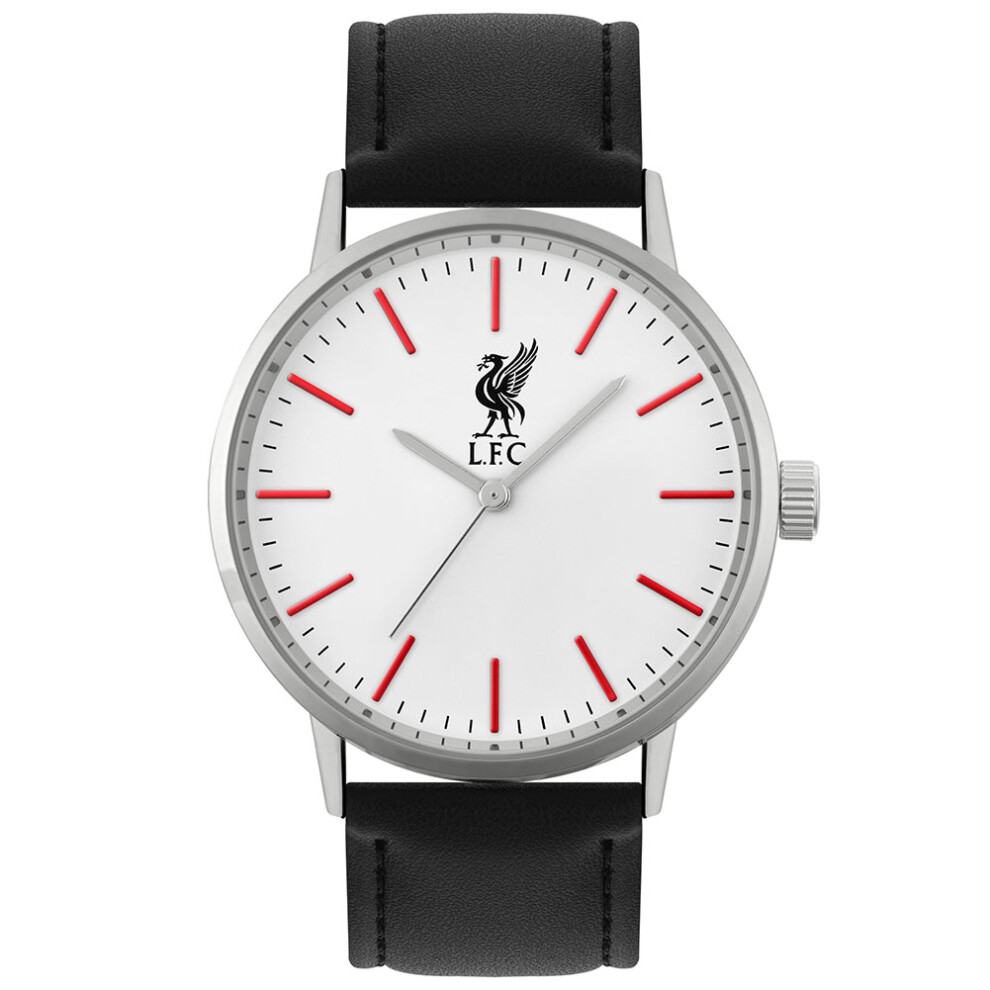Liverpool FC Classic Gents Watch Official Licensed Product