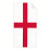 England Flag Beach Towel Extra Large Bath Microfiber 1
