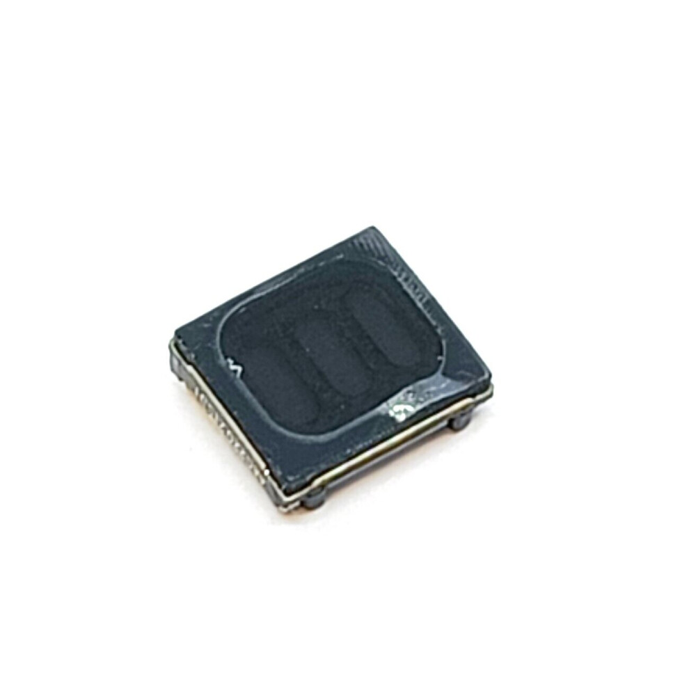 Compatible With Samsung Galaxy A14 5G Replacement Ear Earpiece Speaker 5060986943659