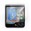 Screen Protector For Samsung Z Flip 6 1