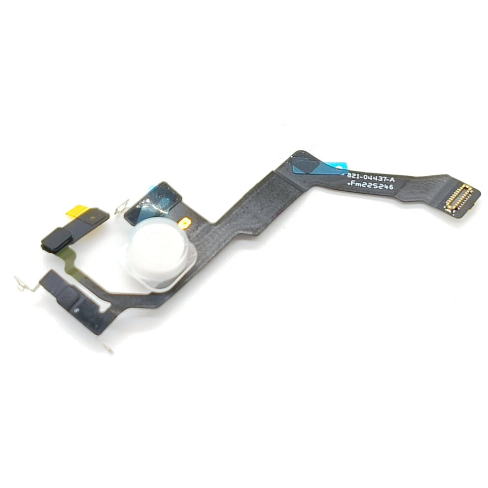 Flash light Compatible With iPhone 14 Pro Max
