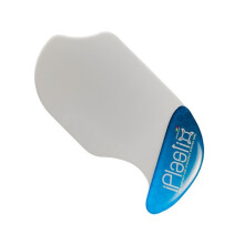 DottorPod iPlastix Opening Prying Tool For Phone Dissassembly