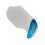 DottorPod iPlastix Opening Prying Tool For Phone Dissassembly 1
